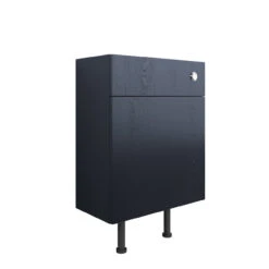 Avari Almagro Lower Fascia Indigo Ash 500mm