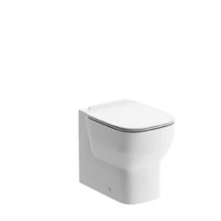 Avari Deen B2W Pan Only