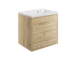 Avari Bassano Sit In Basin Only 900mm