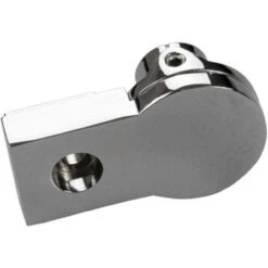 Avari Bottom Bracket