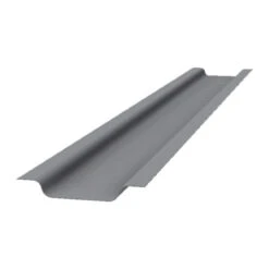 Cure It Gully Trim G180 3000mm