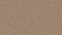 Symphony Jointing Compound Buff 20kg