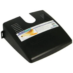 Floplast Drain Guard Cover