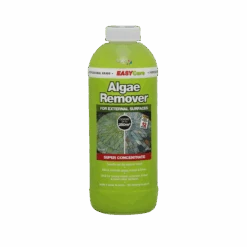 Azpect EasyCare Algae Remover Concentrate 1 Litre (2610)