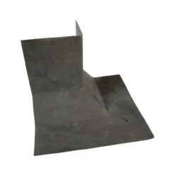 Cure It C3 External Fillet Corner