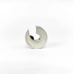 Wyndam Pipeslice Tube Cutter 15mm (1000004236)