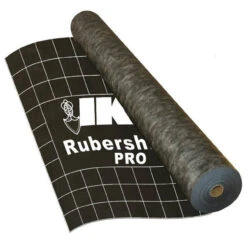 IKO Rubershield Pro 50,000 X 1000mm