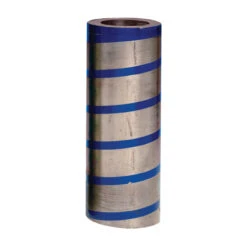 ALM Lead Roll Code 4 6000mm (various Widths)