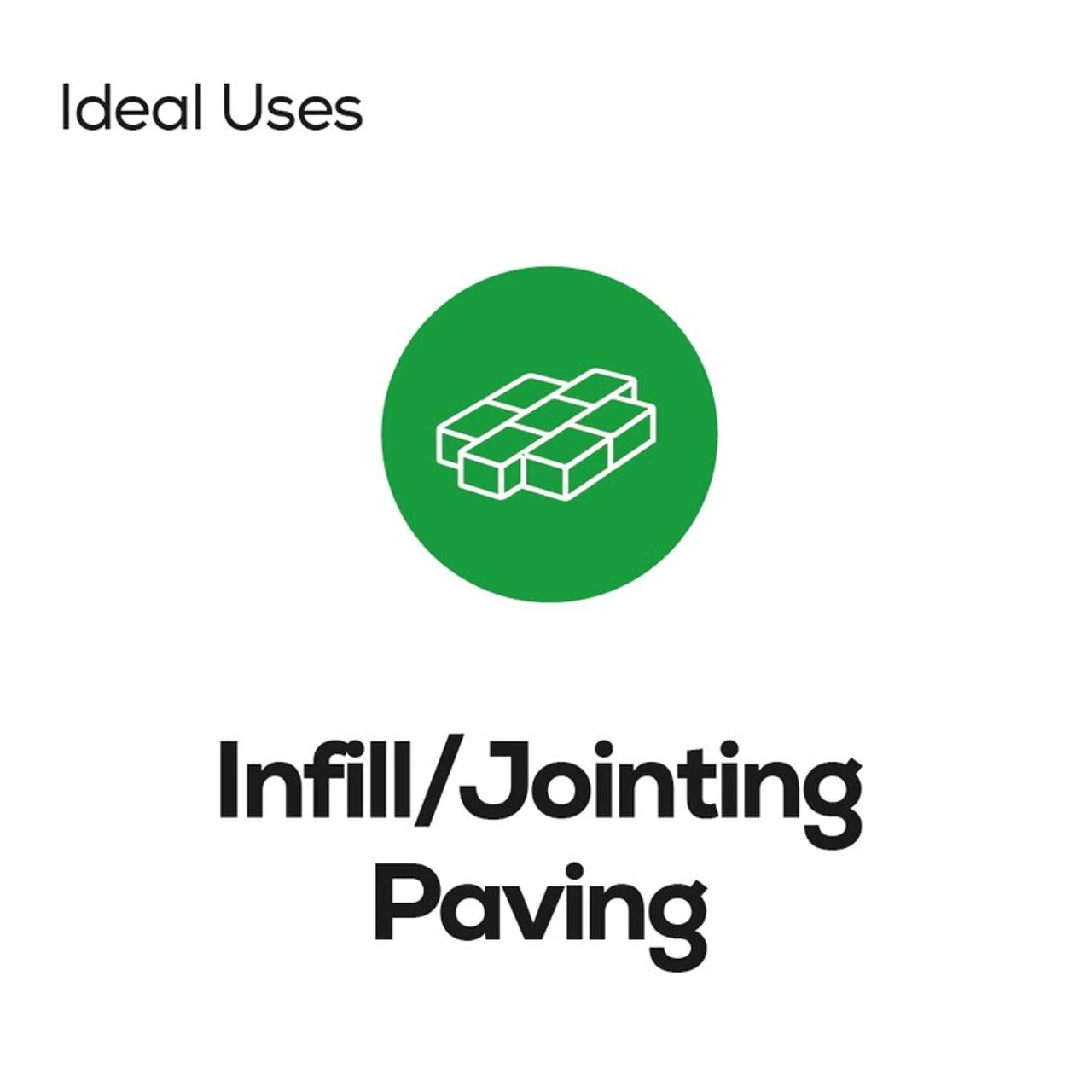 Kiln Dried Sand Standard Bag - Image 3