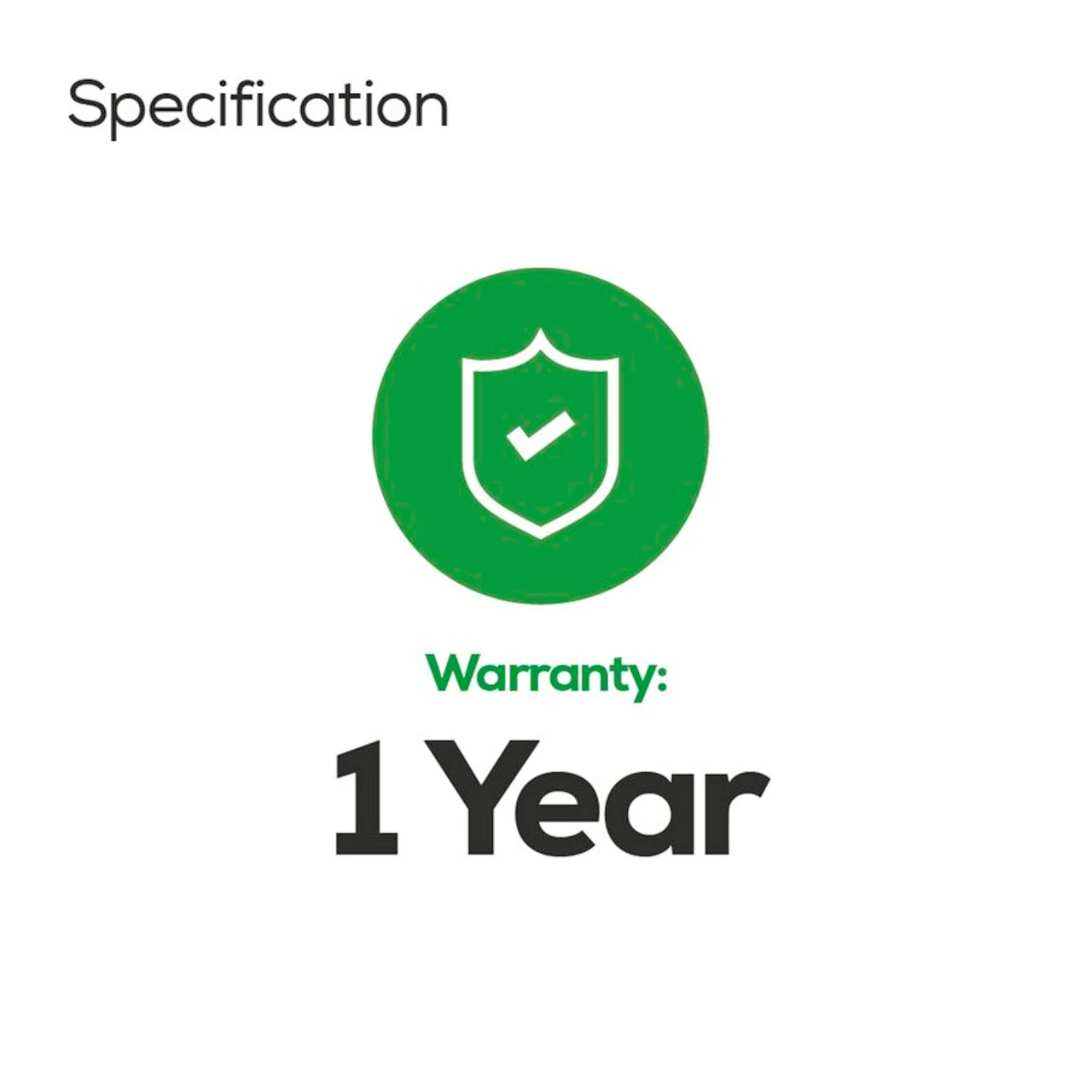 Kartell Corner Valve Pair - Image 3