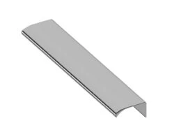 Avari Chrome Handle 200mm