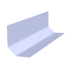 Cure It Fillet Trim D260 3000mm