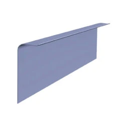 Cure It Lead Flashing Simulated C100 3000mm