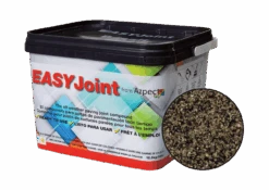 Azpects Easy Joint All Weather Paving Joint Compound Basalt 12.5kg (3053)