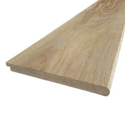 Oak Hardwood Windowboard 25 X 225mm