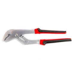 Wyndam Machine Groove Plier 10in (1000004228)