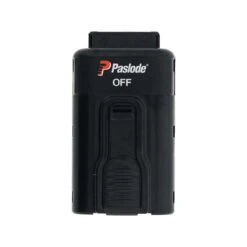 Paslode 2.1Ah Lithium Battery (All Nailers) (018880)