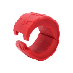 Wyndam Plasticut Pro 35-42mm (100004245)