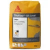 Everbuild Sika Latex Self Levelling 25kg