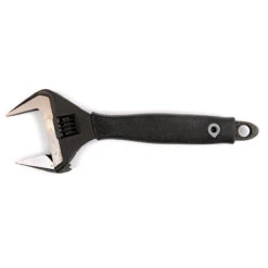 Wyndam Wide Jaw Wrench 10in (1000004235)