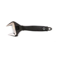 Wyndam Wide Jaw Wrench 8in (1000004234)