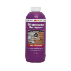 Azpect EasyCare Concentrate Efflorescence Remover+ 1 Litre (2670)