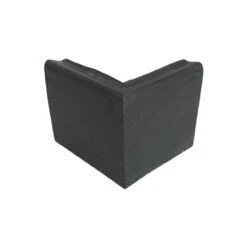 Cure It External Flashing Corner