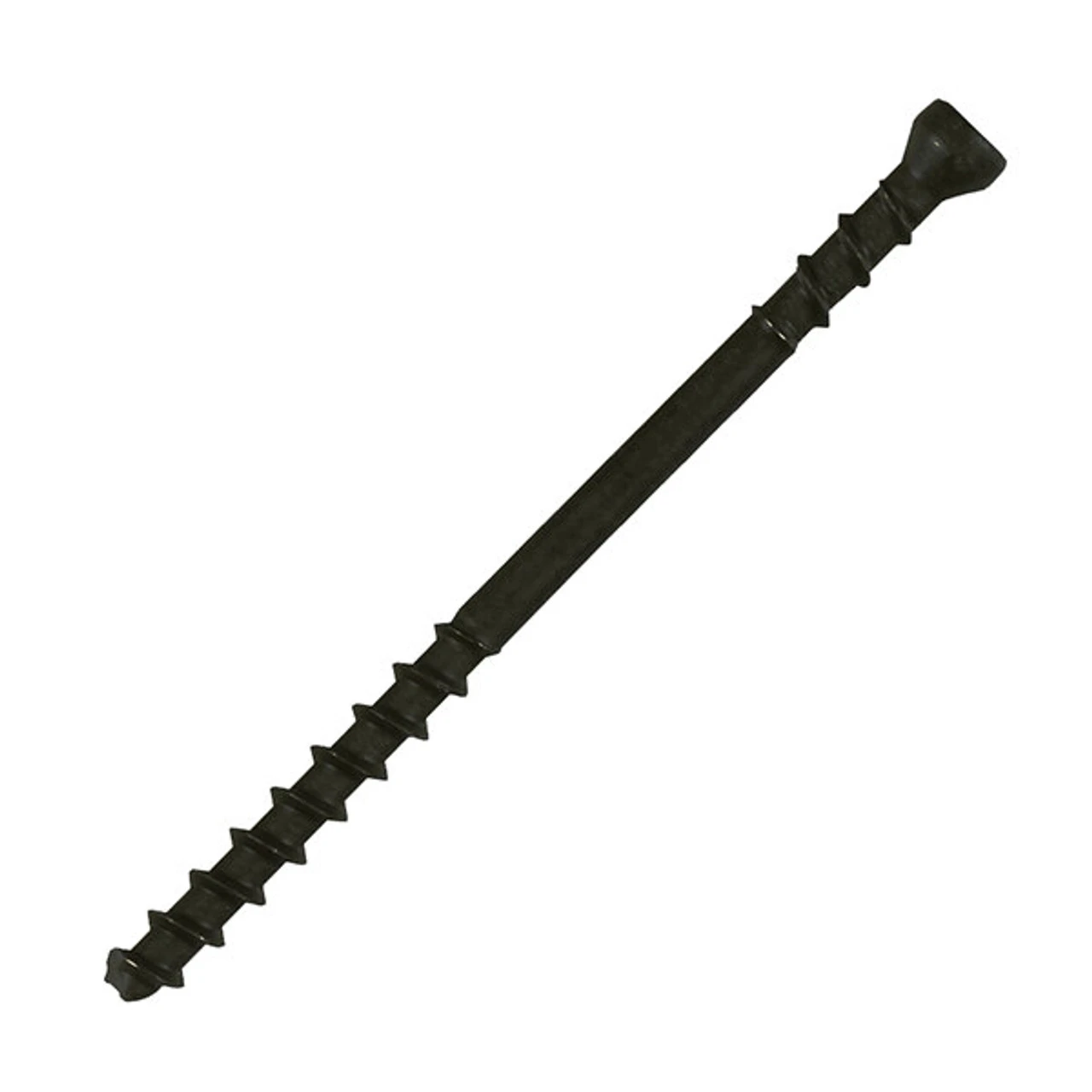 Camo Deck Screws 60mm Stainless Steel With 1 Driver Bit Pack Of 200