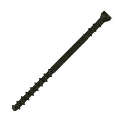 Camo Deck Screws 60mm Stainless Steel With 2 Driver Bits Pack Of 2000