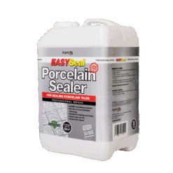 Azpects EasySeal Porcelain Sealer 3 Litre (2590)