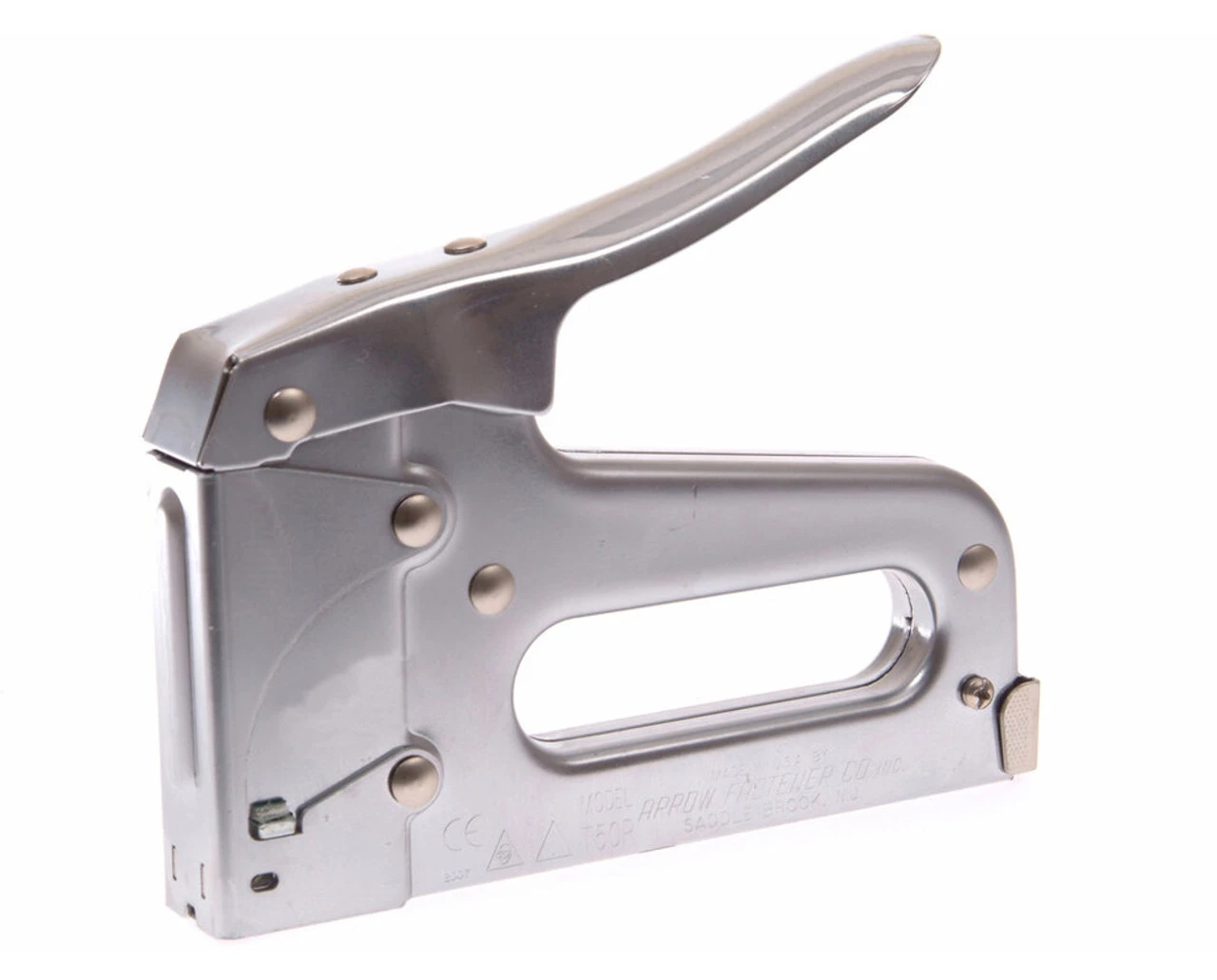 Tacker Staple Gun - Image 2