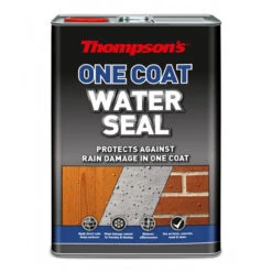 Thompsons One Coat Water Seal