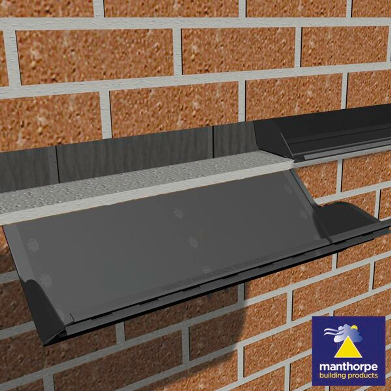 Cavity Tray Refurbishment - Image 2