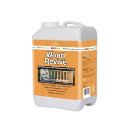 Azpect EasyCare Wood Revive 3 Litre (2606)