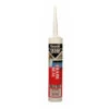 Dowsil 791 Weatherproofing Sealant Black 310ml