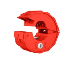 Wyndam Plasticut Pro 15-22mm (100004243)