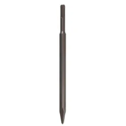 Dart SDS + Pointed Chisel 250mm