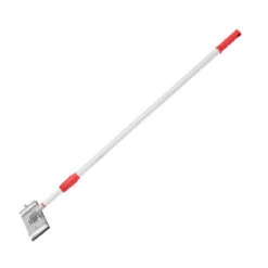 Cure It Extension Pole