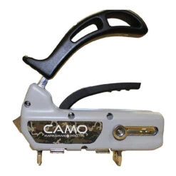 Camo Narrow Board Camo Marksman Pro