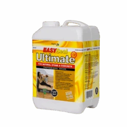 Azpects EasySeal Ultimate Natural Stone & Concrete 3 Litres (2516)