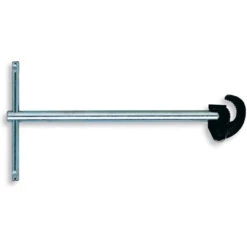 Wyndam Basin Wrench (1000004247)