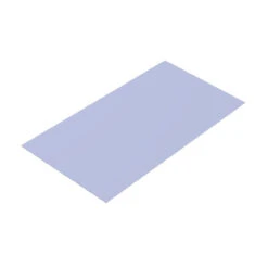 Cure It Flat Flashing F300