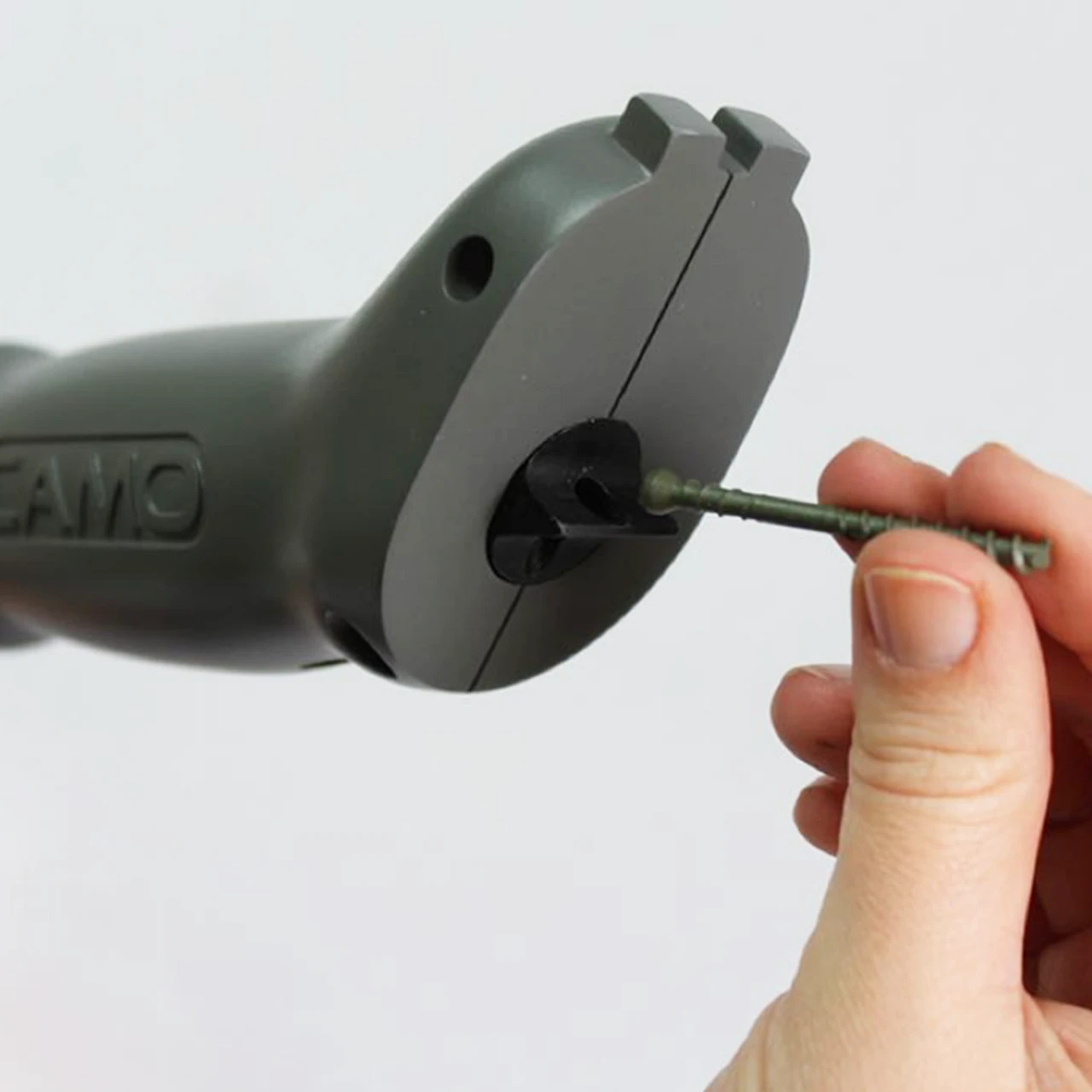 Camo Marksman Edge - Image 3