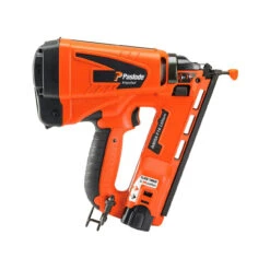 Paslode IM65A F16 Lithium Angled Finishing Nailer (013313)