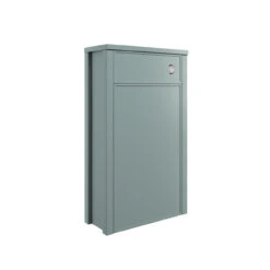 Avari Castara WC Unit Sea Green Ash 510mm