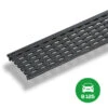 ACO Intercept Heelguard Grating