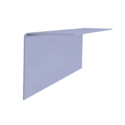 Cure It Internal Angle Trim AT195 3000mm