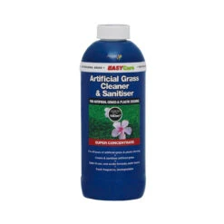 Azpects Easy Artificial Grass Cleaner & Sanitiser 1 Litre (2688)
