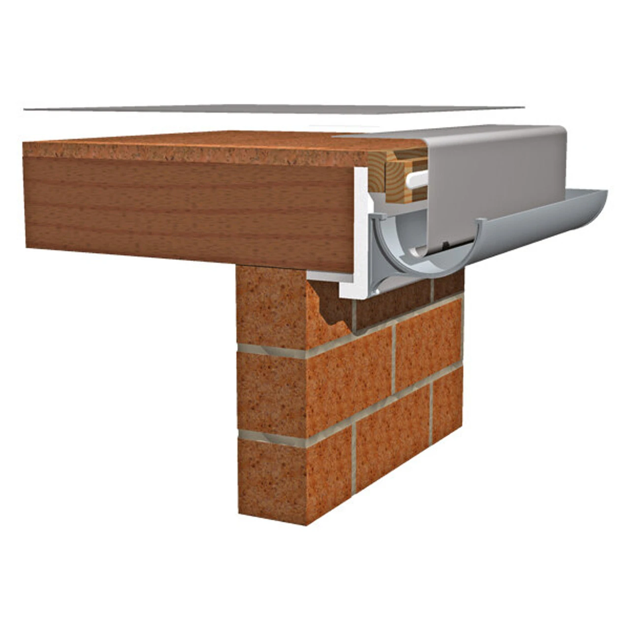 Cure It Detail Tissue 25,000mm - Image 3