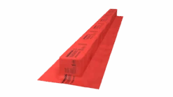 Rockwool TCB Thermal Cavity Barrier Insulation 1200mm